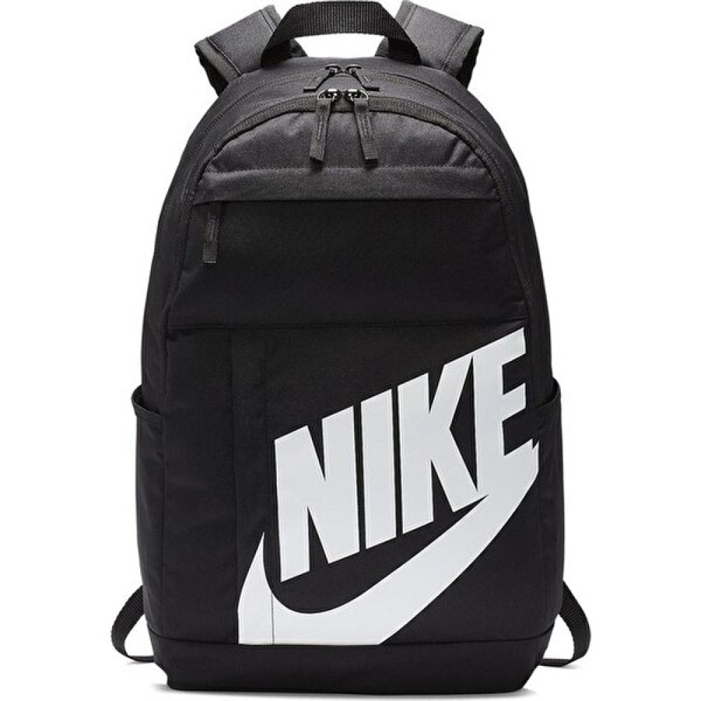 Marco Xiaomi Nike BA5876 08MNET Bp Backend And School Box 48 x 30 x 15 cm (Yurt Dışından) Erkek Spor Çanta Fiyatı