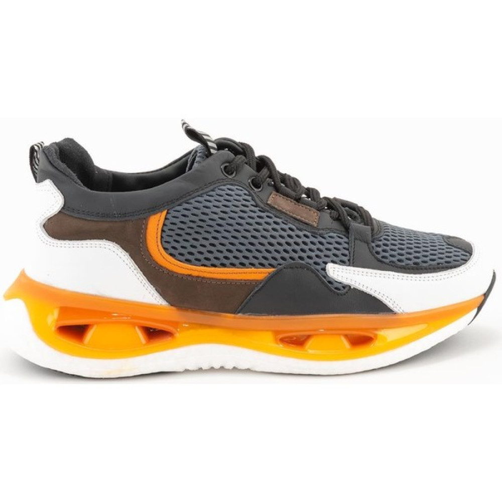 Marcomen 17061 Erkek Ayakkabı Erkek Günlük Ayakkabıları Fiyatı
