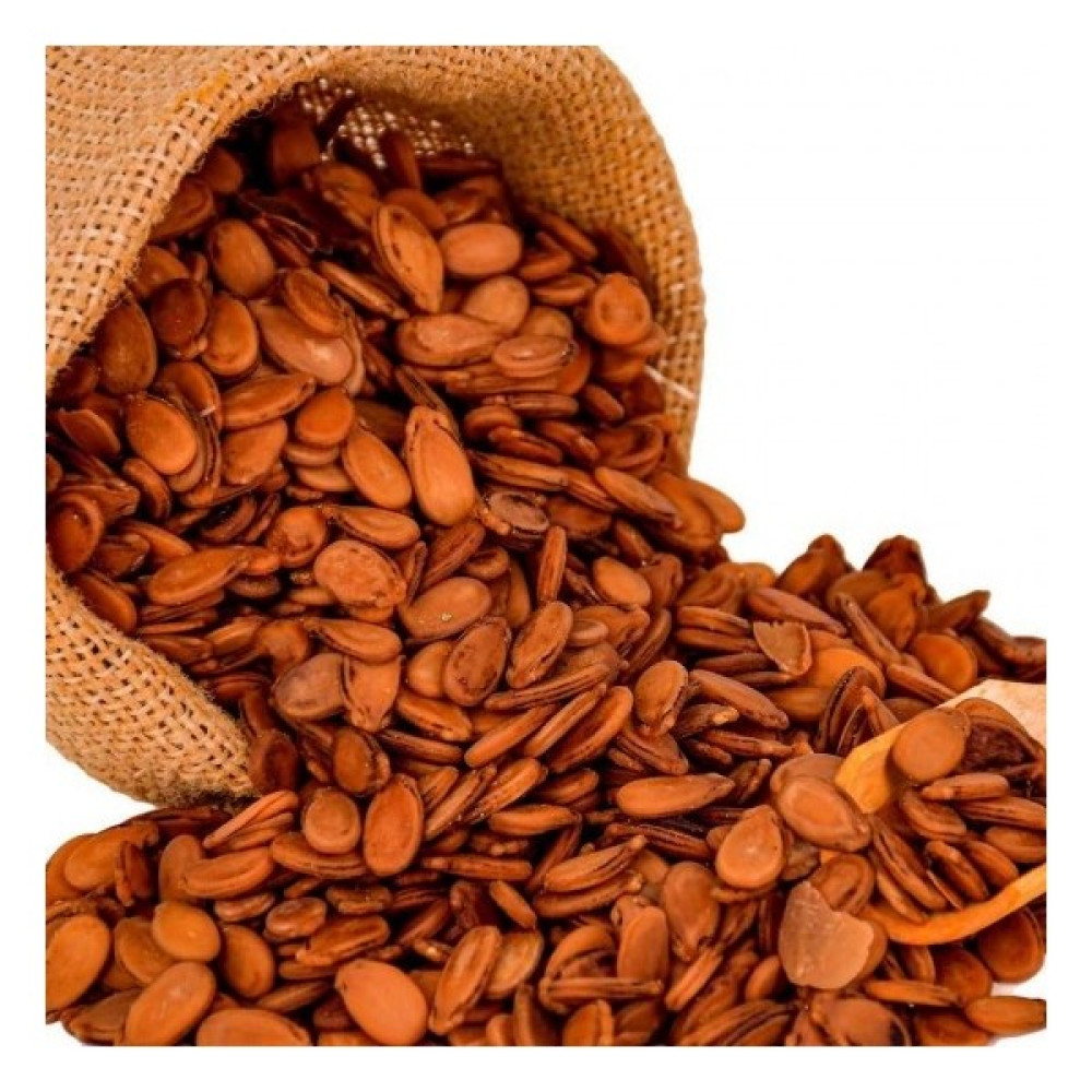 Mardin Özel Karpuz Çekirdeği 900 gr - 1 kg Oto Boyaları Fiyatı