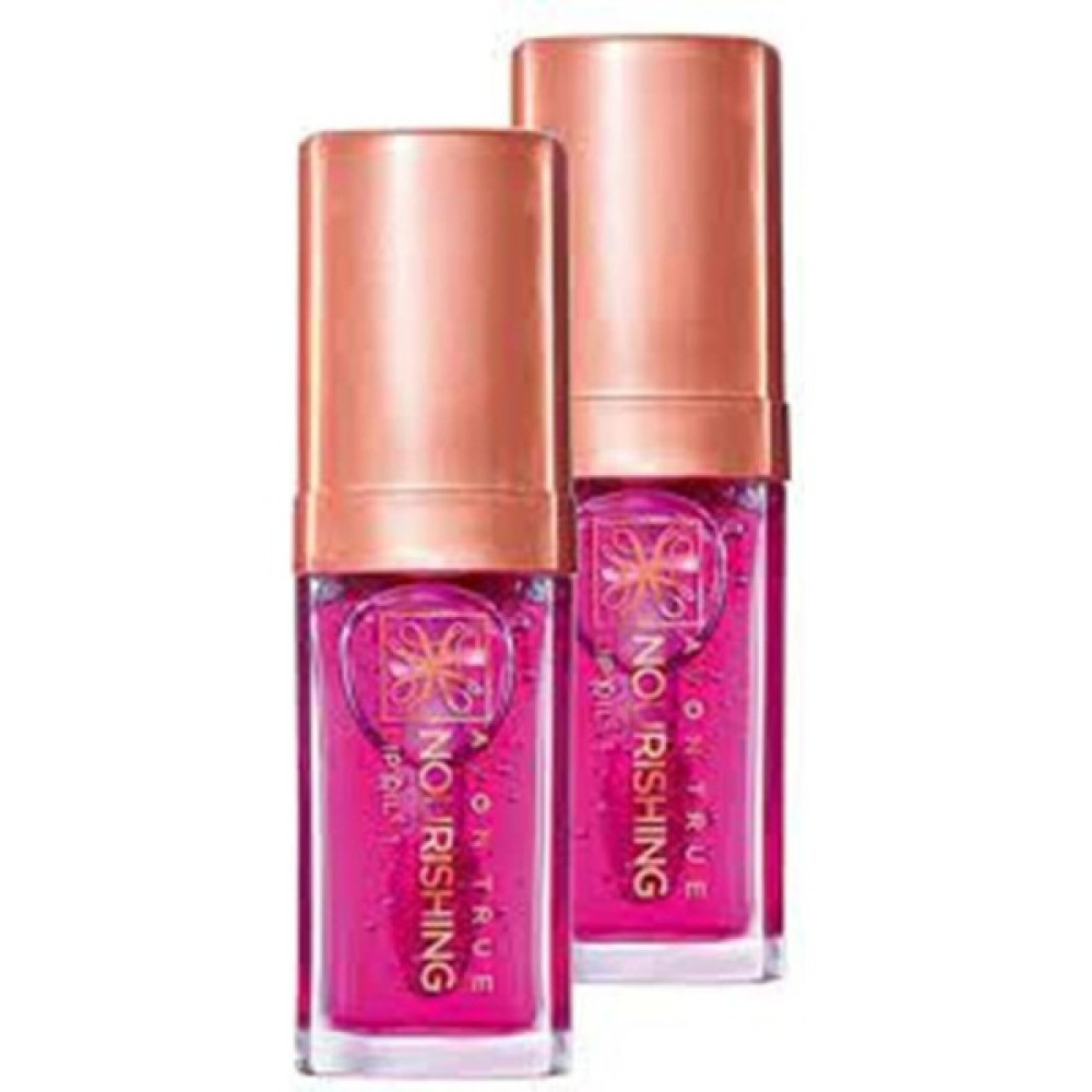 Mardinal Lip Oil Dudak Bakım Yağı Blossom 1 Adet Rujlar & Dudak Parlatıcıları Fiyatı