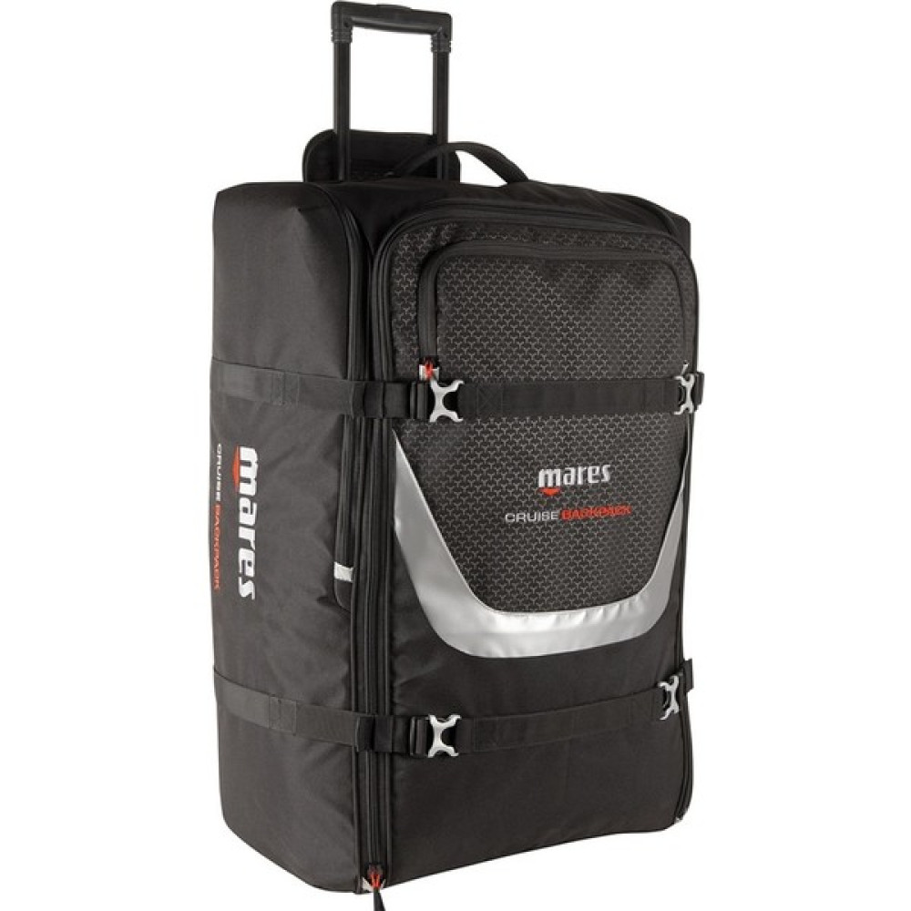 Mares Cruise Backpack Dalış Çantası Oto Boyaları Fiyatı