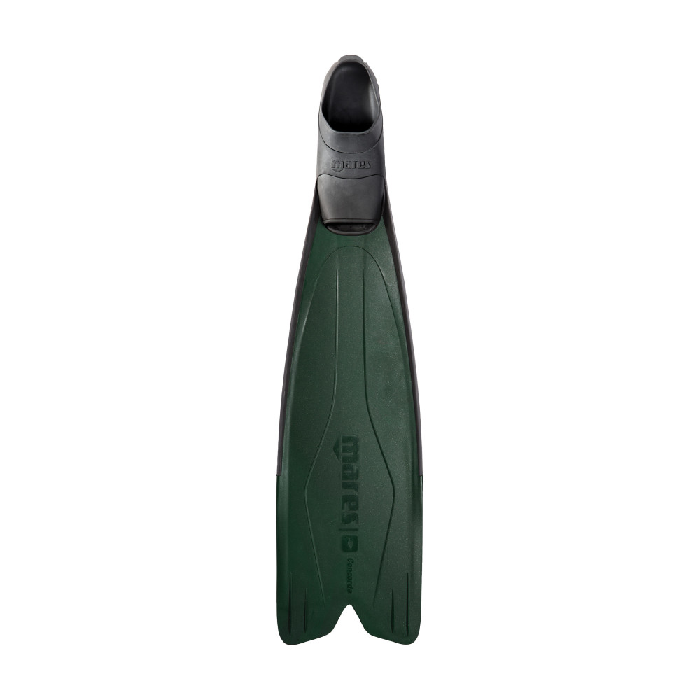 Mares Dalış Paleti - Mares Concorde Palet (Outdoor) Fiyatı