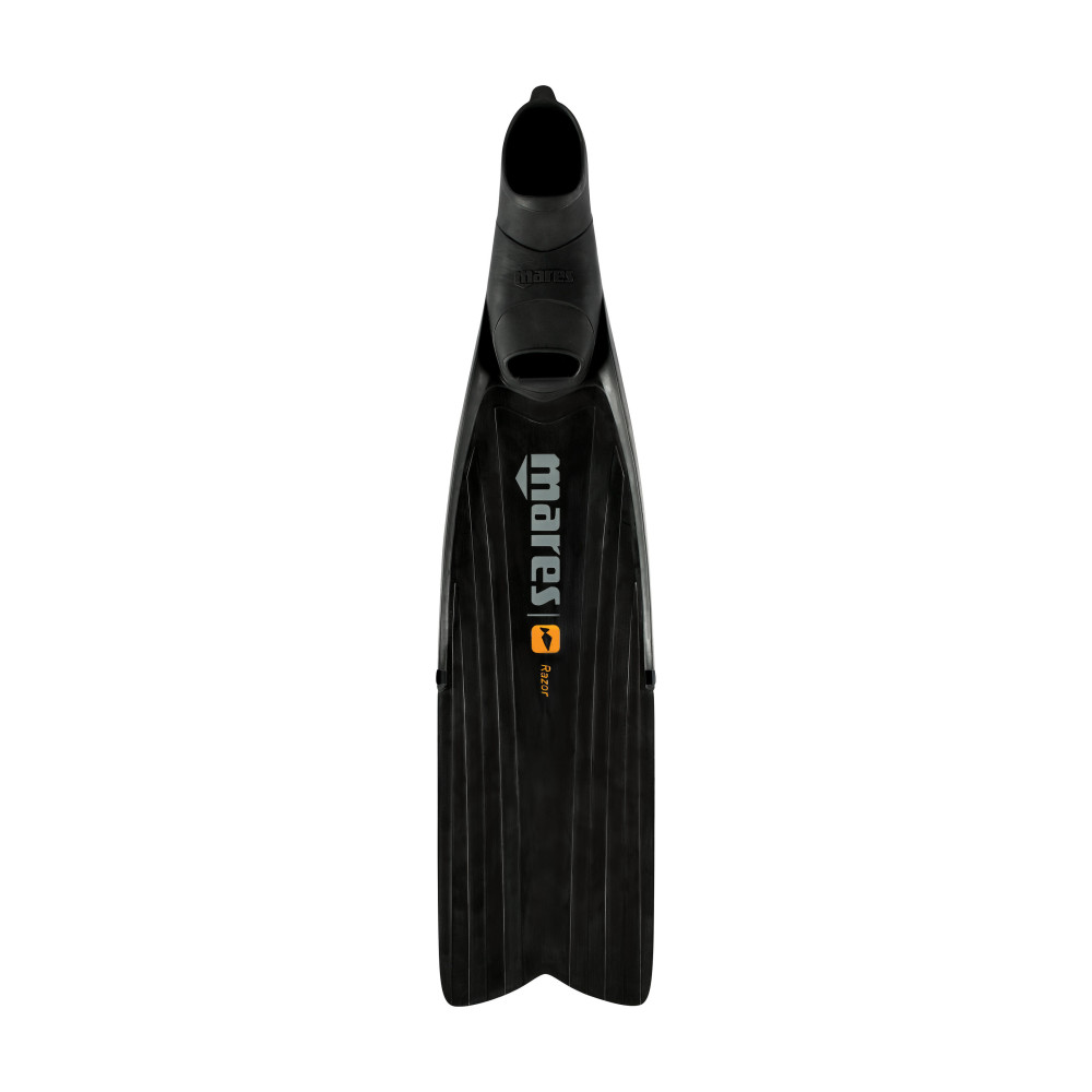 Mares Dalış Paleti - Mares Razor Pro Palet (Outdoor) Fiyatı