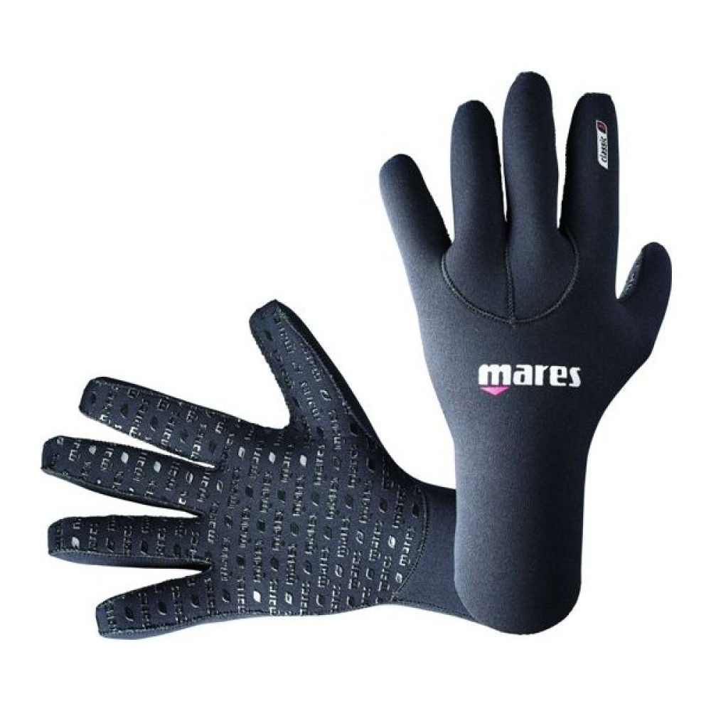 Mares Flexa Classic Eldiven 3 mm Scuba Dalış Eldiveni - 2XS Oto Boyaları Fiyatı