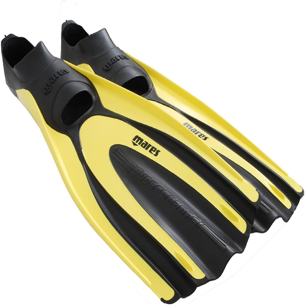 Mares Palet - Avanti Superchannel Ff Palet (Outdoor) Fiyatı