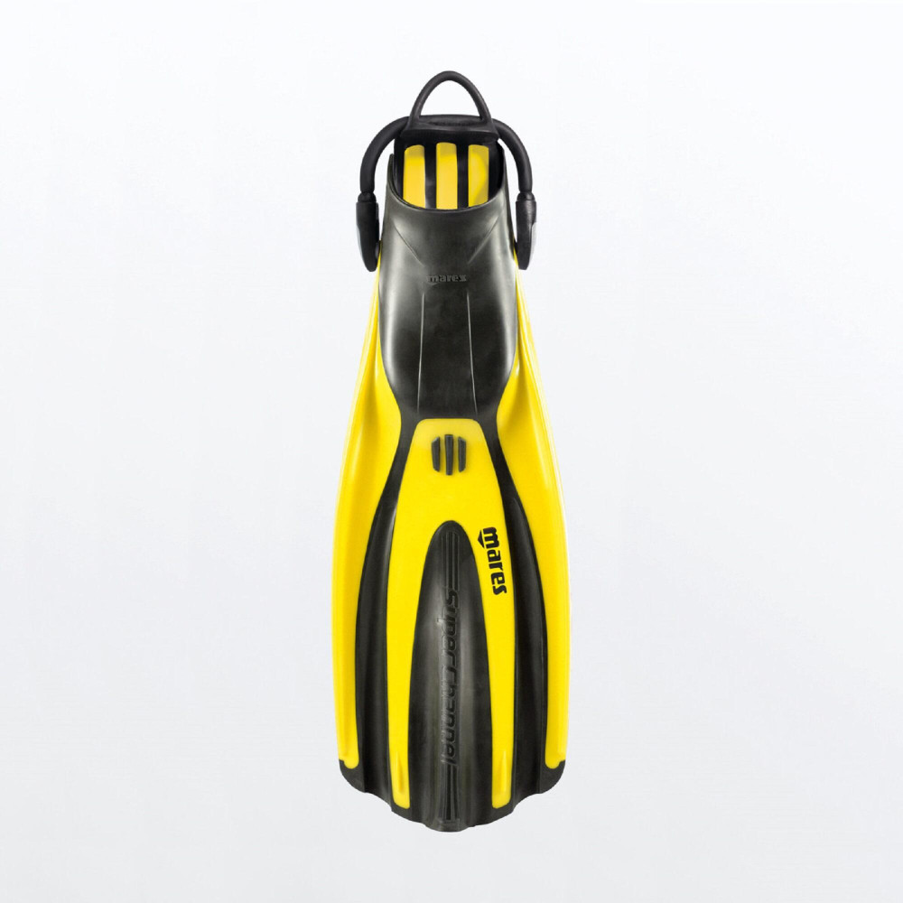 Mares Palet - Avanti Superchannel Oh Palet (Outdoor) Fiyatı