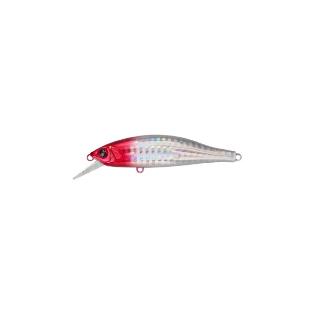 Maria Tight Slalom 80 mm 11 gr S03H Oto Boyaları Fiyatı