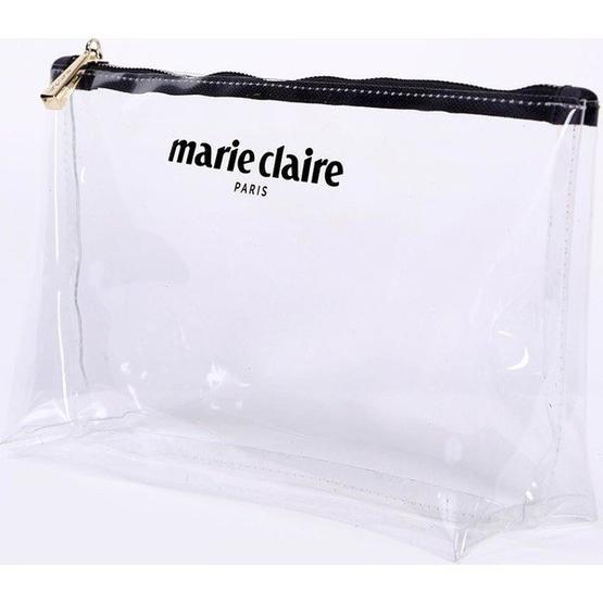 Marie Claire MC212111106 Krista Kadın Makyaj Çantası