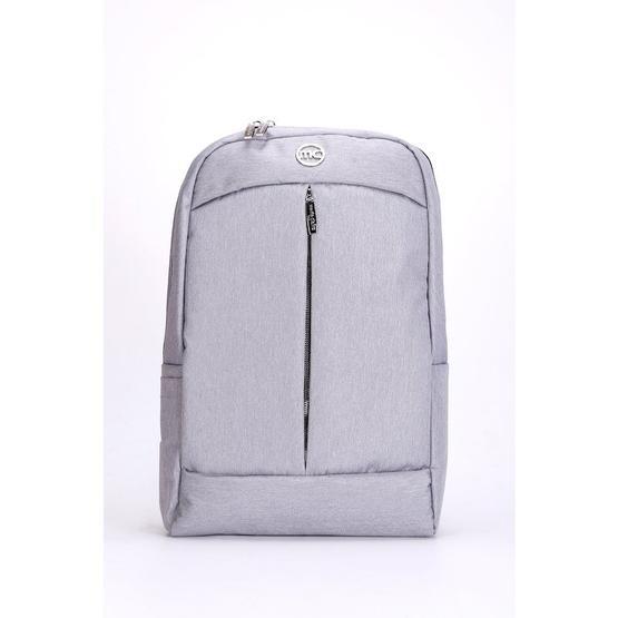 Marie Claire MC212113248 Jayla Gri Kadın Laptop Tablet Çanta