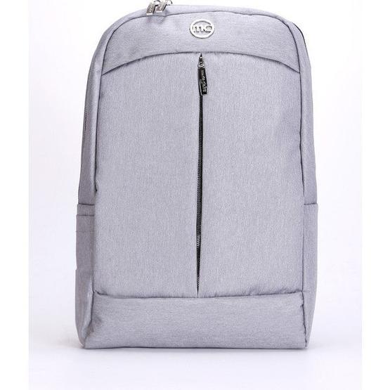 Marie Claire MC212113248 Jayla Gri Kadın Laptop Tablet Çanta