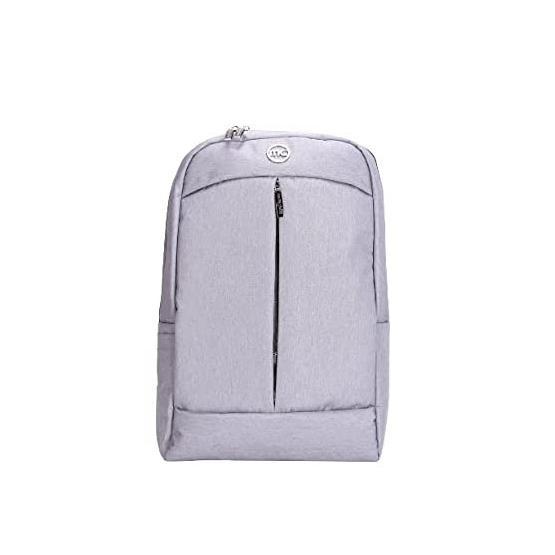 Marie Claire MC212113248 Jayla Gri Kadın Laptop Tablet Çanta