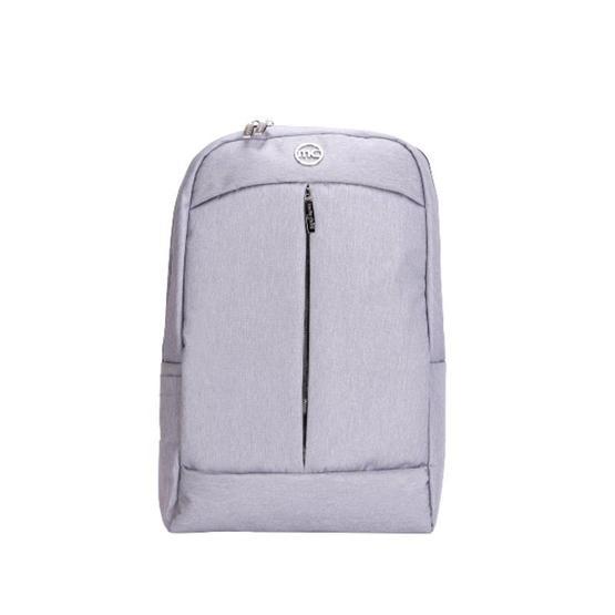 Marie Claire MC212113248 Jayla Gri Kadın Laptop Tablet Çanta