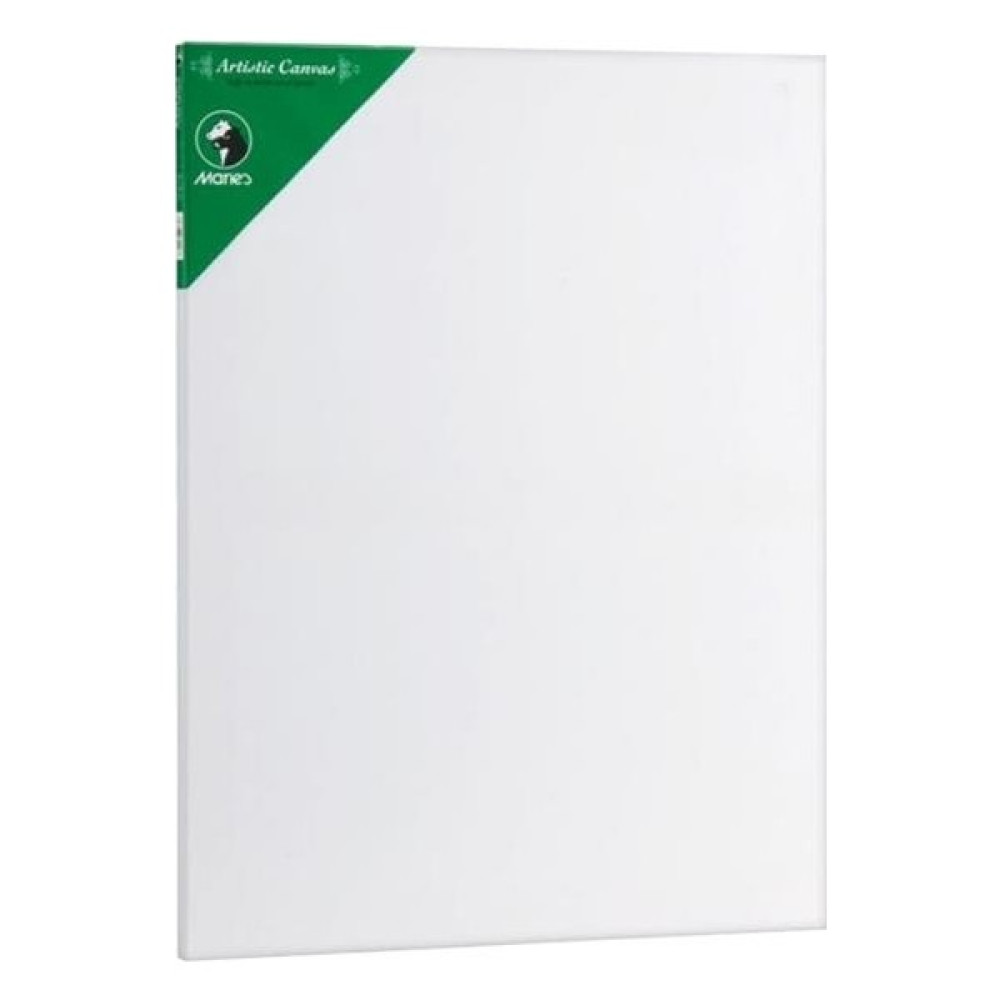 Maries Canvas Profesyonel Tuval 25 x 35 cm Tuval Fiyatı