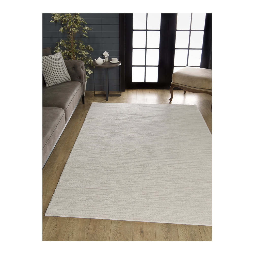 Mariesse Home Versay Koleksiyonu Modern Dokuma Halı Salon Oturma Odası Koridor Halısı 80 x 300 Beden Kilim Fiyatı