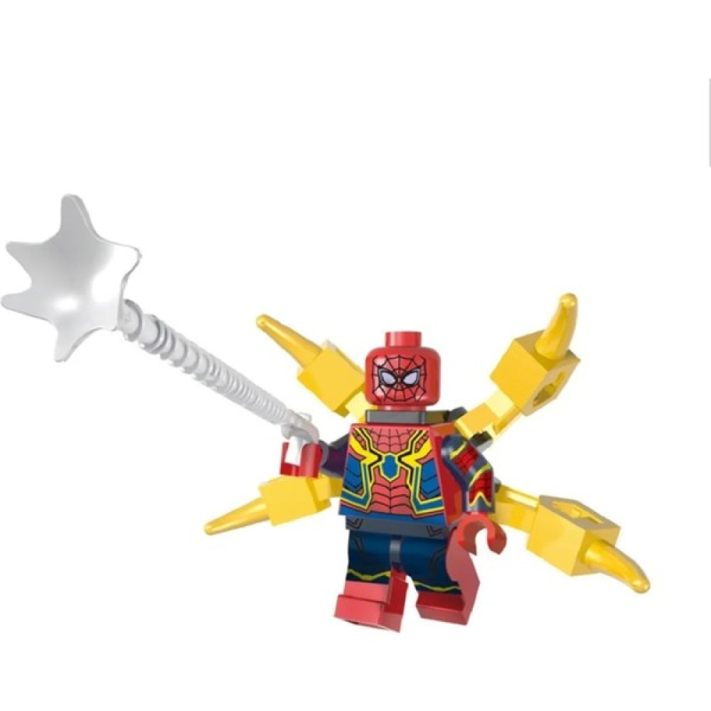 Marimari 2 Adet Özel Kuvvetler Mini Asker Figür Seti Minifigür Oyuncak Mini Oyuncak Fiyatı