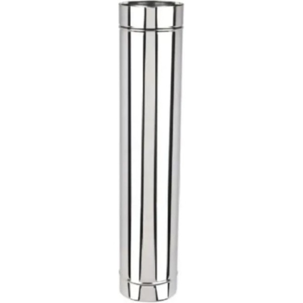 Marina Grill Kuzine Soba Borusu 8cm Çapı 30 cm Uzunluk (Marina Grill Kuzine Soba Uyumlu) Diğer Fiyatı