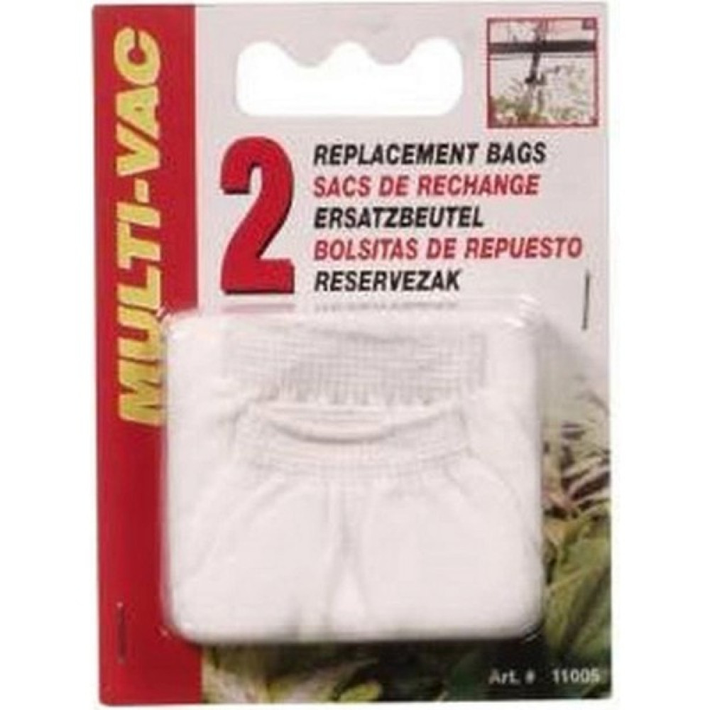 Marina Multi-Vac 2li Paket İçin Vakum Torbası Oto Boyaları Fiyatı