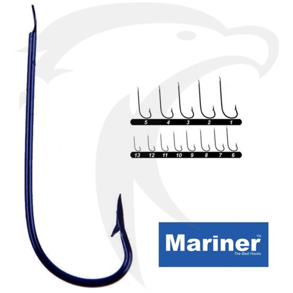Mariner 15220 No: 4 Mavi Iğne (100'LÜ) Oto Boyaları Fiyatı