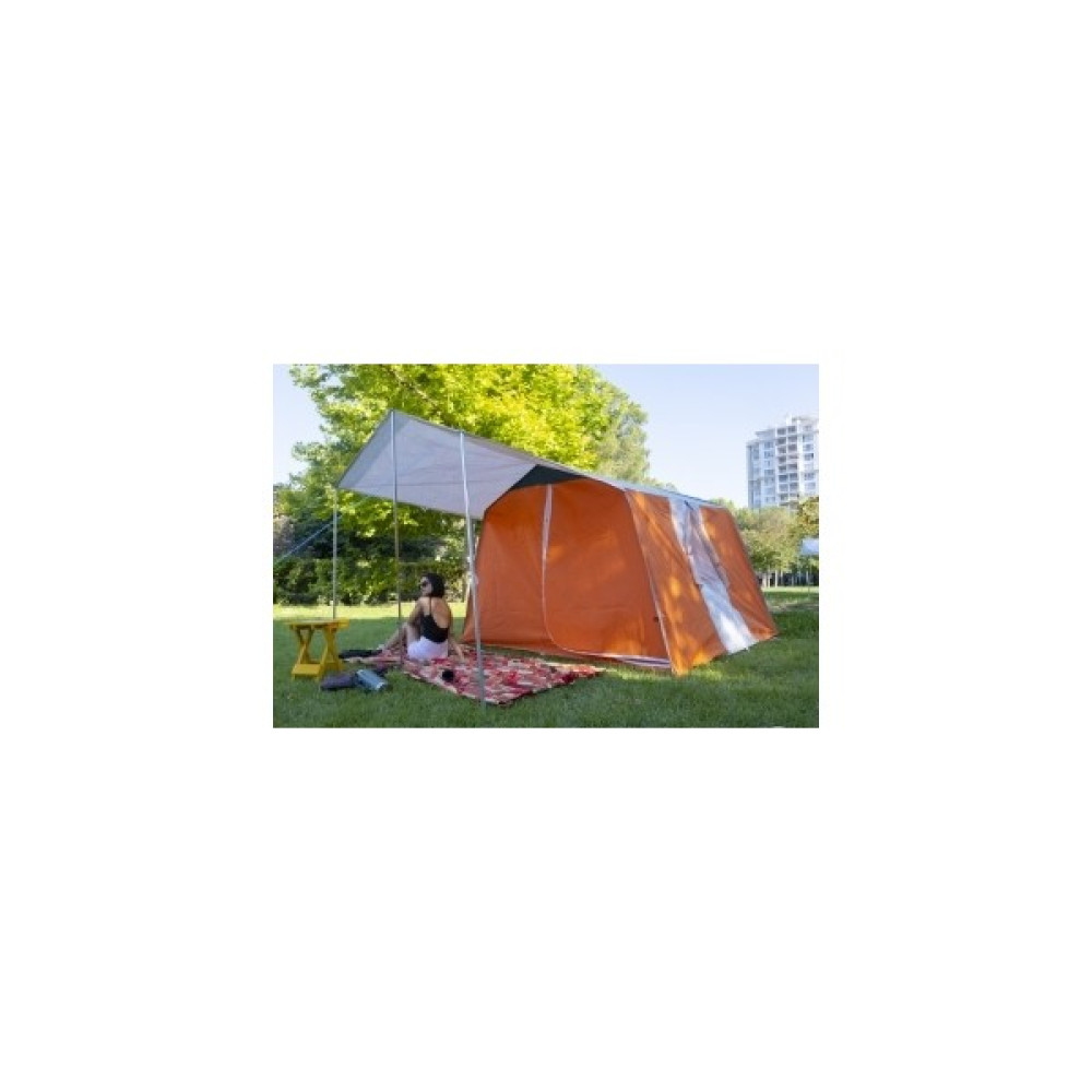 Marinta Aile ÇADIRI230*250 cm Çadır Fiyatı