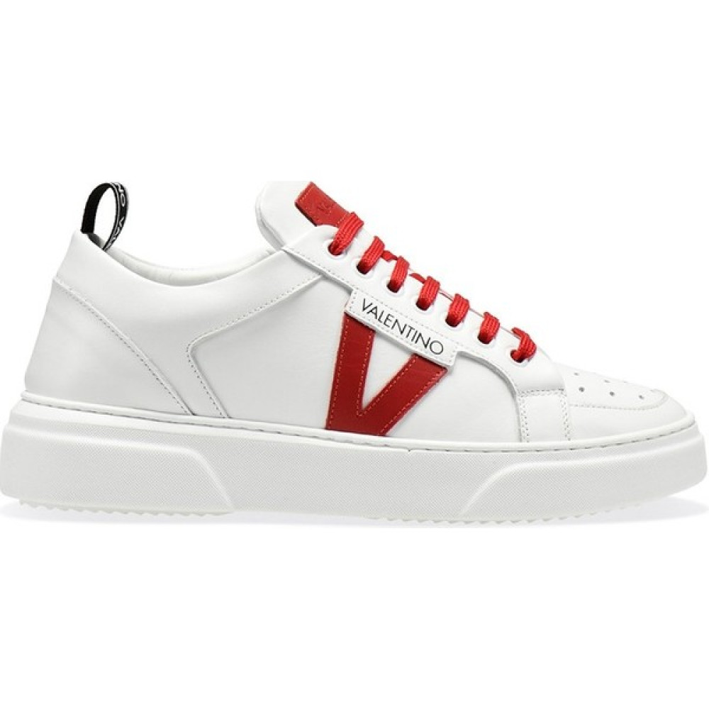 Mario Valentino Kadın Mario Valentino Kadın Court V Sneaker 91190874 Spor Ayakkabı Fiyatı