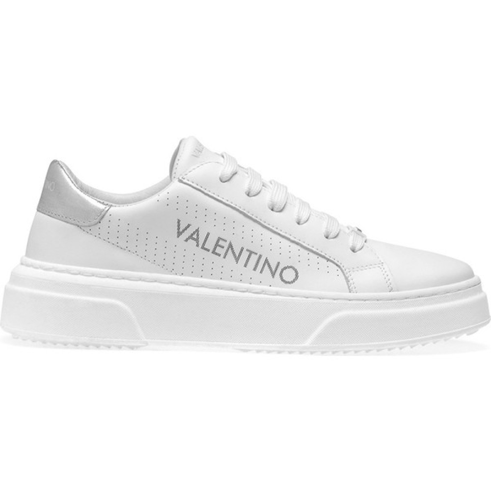 Mario Valentino Kadın Mario Valentino Kadın Logo Sneaker 91190857 Spor Ayakkabı Fiyatı