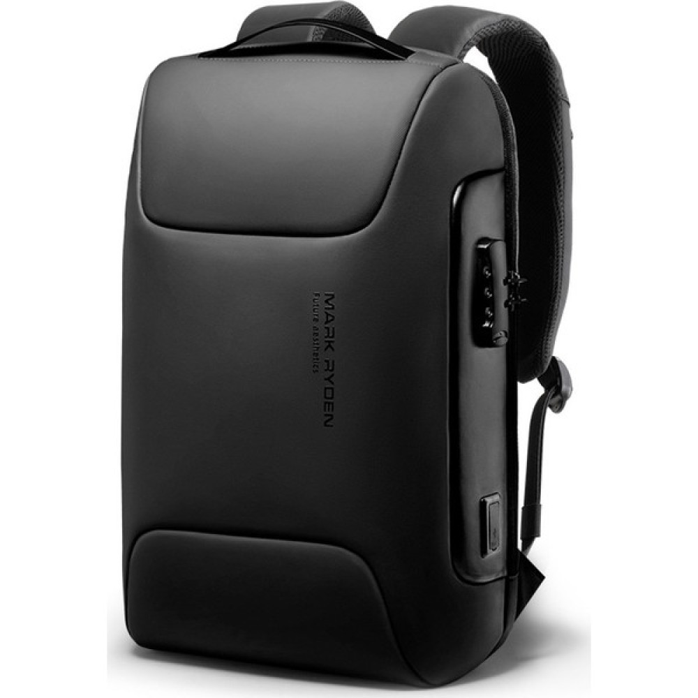 Mark Ryden 9116 USB Şarj Portlu Laptop Sırt Çantası (Yurt Dışından) Dizüstü Bilgisayar Aksesuarları Fiyatı