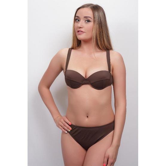 Marka 601 Bikini Bikini Fiyatı