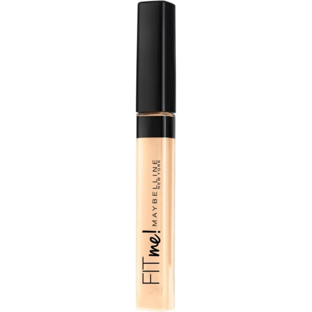 Marka: Brctoptan Fit Me Kapatıcı No: 10 Light Kategori: Kapatıcı Concealer Fiyatı