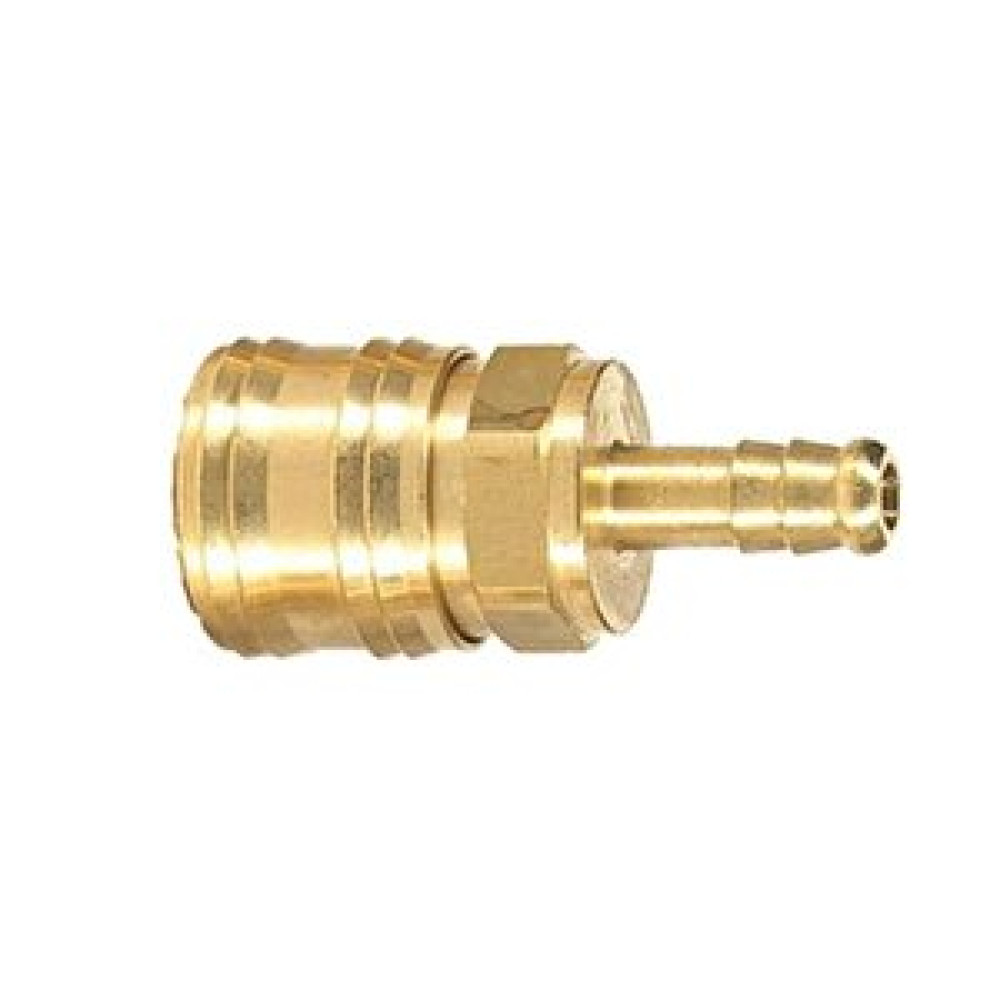 Marka Hava Valfi̇ 8 Mm Hortum Uçlu Nalburiye & Hırdavat Fiyatı