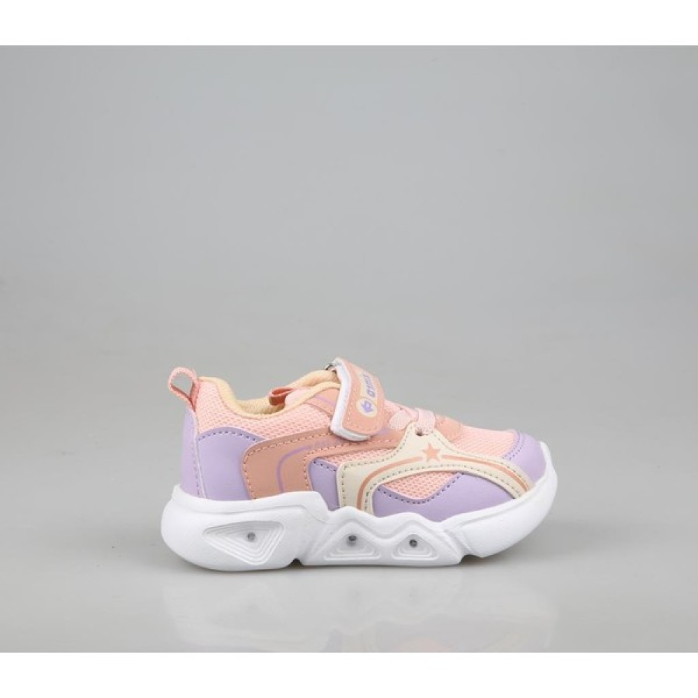 Marka Sesi 2011 Pudra Çocuk Sneakers Erkek Çocuk Günlük Ayakkabısı Fiyatı