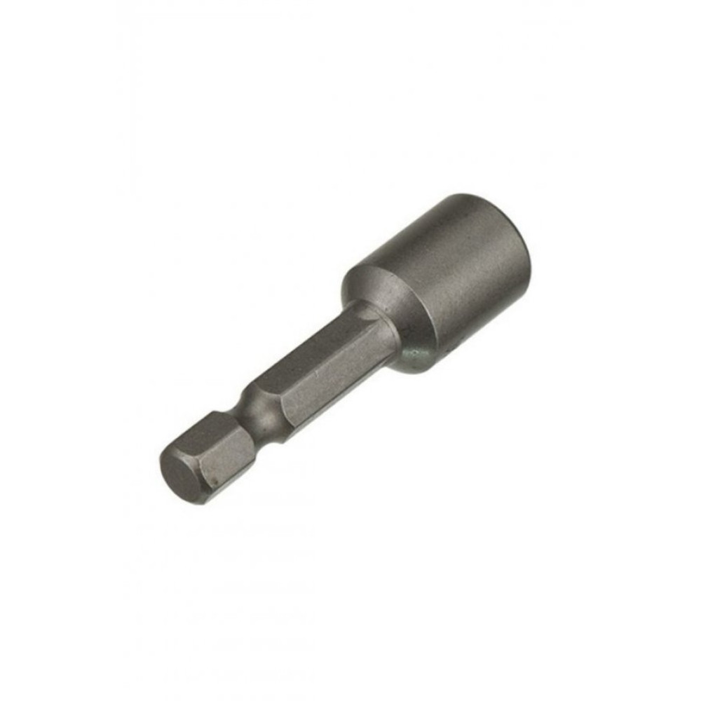 Marka Trapez Lokma 11 Mm (1 Adet) Lokma Takımı Fiyatı