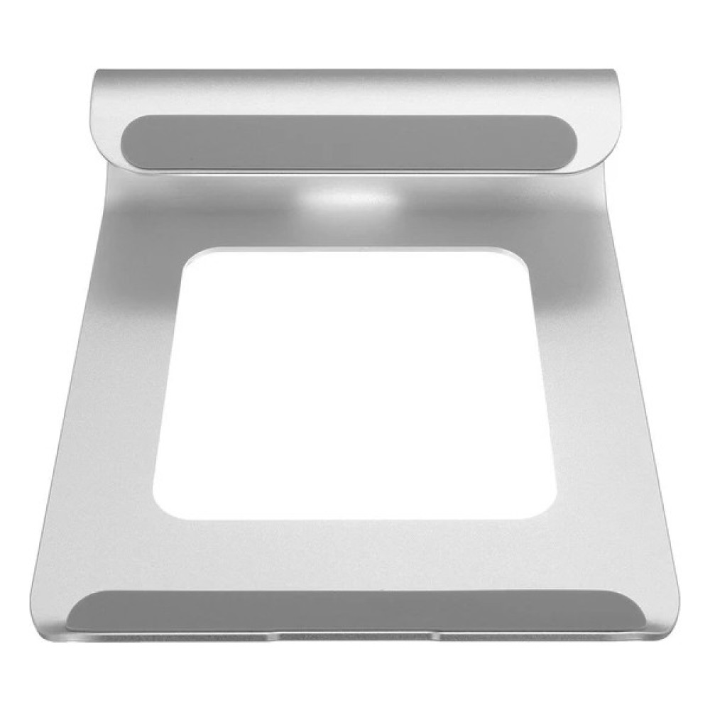 Markacase Macbook Pro Için Metal Alüminyum Stand Masa Tutucu - Beyaz Monitör Aksesuarları Fiyatı