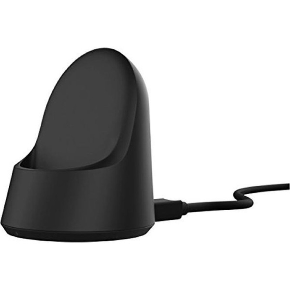 Markacase Motorola Moto 360 İçin Manyetik Kablosuz Şarj Dock Stand Cep Telefonu Şarj Cihazı Fiyatı