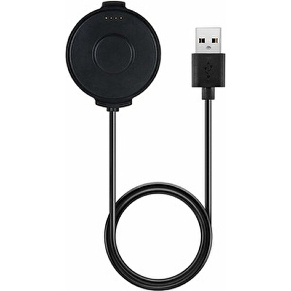 Markacase Ticwatch Pro İçin Manyetik Akıllı Saat Şarj USB Giyilebilir Teknoloji Aksesuarları Fiyatı