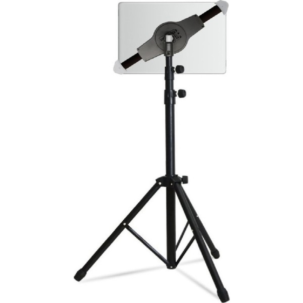 Markacase Universal Tripod Tablet Tutucu Tablet Aksesuarı Fiyatı
