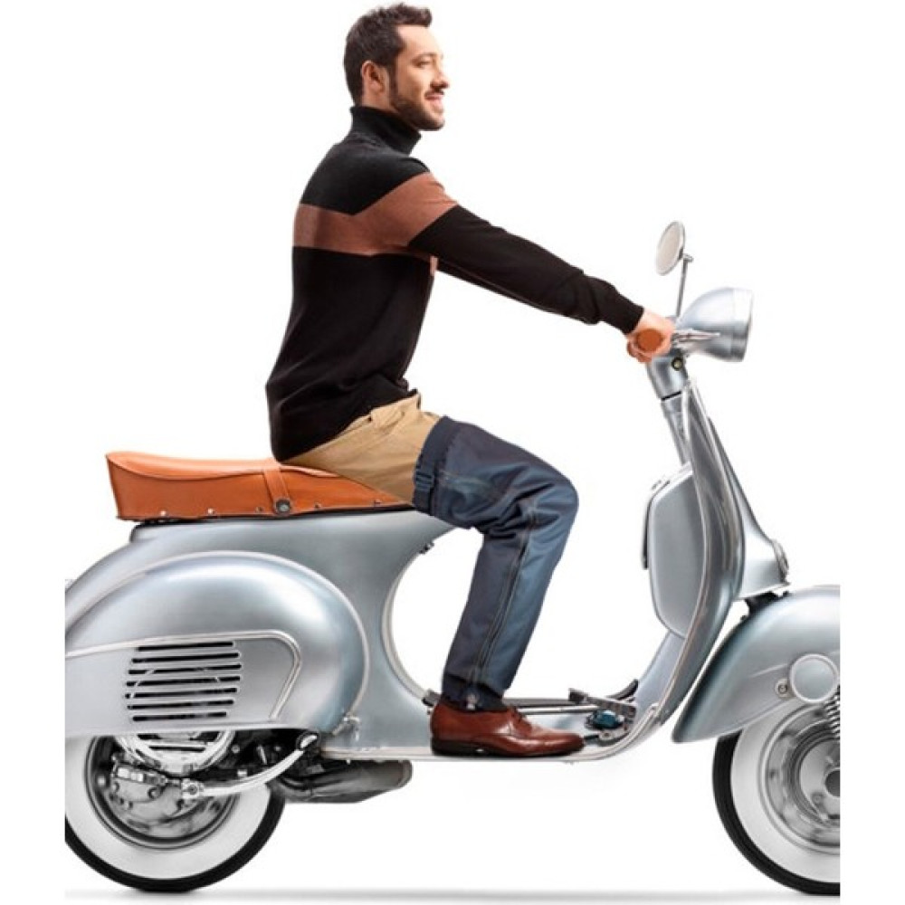 Markaflex Motosiklet Sürücü Sıvı ve Rüzgar Geçirmez Isı Yalıtımlı Koruyucu Pantolon Motorcu Yağmurluk Motorsiklet Sürücü Koruyucu Aksesuarlar Fiyatı