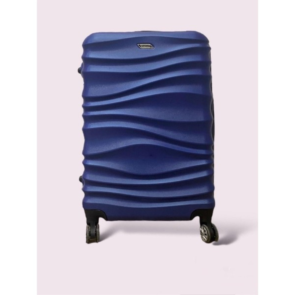 Markahit Winboxell %100 Abs Kırılmaz Valiz Bavul Orta Boy Saks Çanta (Outdoor) Fiyatı