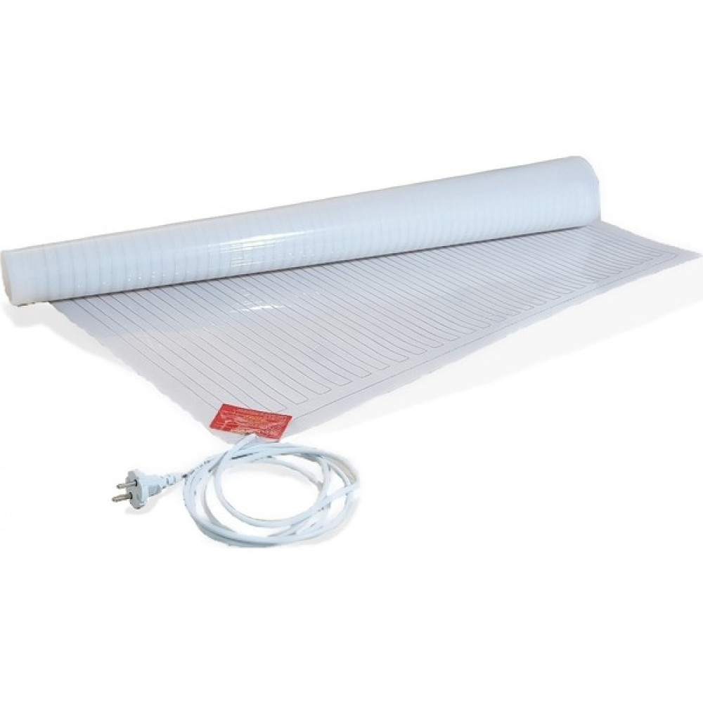 Markanial Elektrikli Halı Altı Isıtıcı - 100 x 200 Isıtıcılar Fiyatı