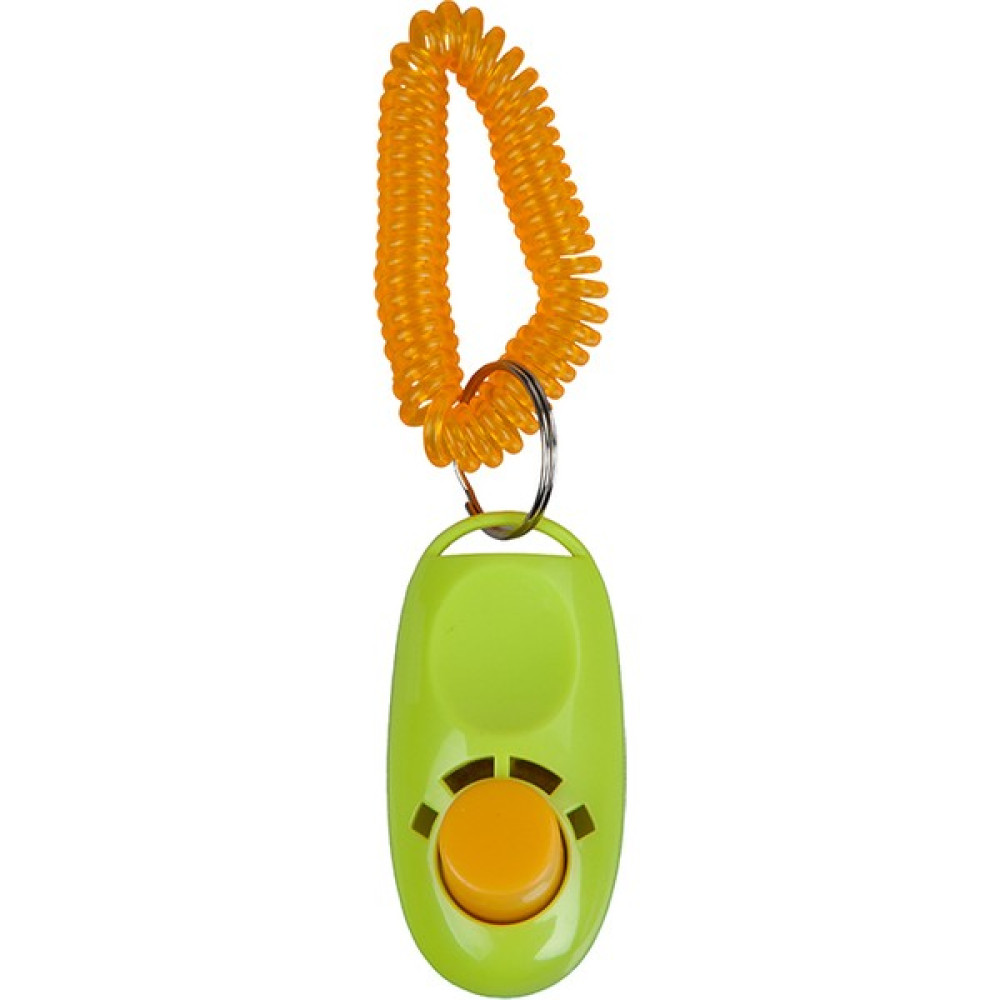 Markapet Köpek Eğitimi Clicker Evcil Hayvan Ürünleri Fiyatı
