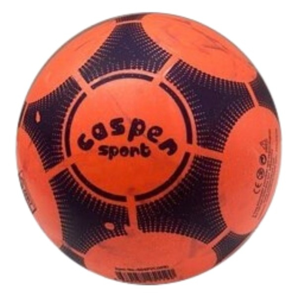 Markasız Casper Pvc Plastik Top 70GR Peluş Oyuncaklar Fiyatı