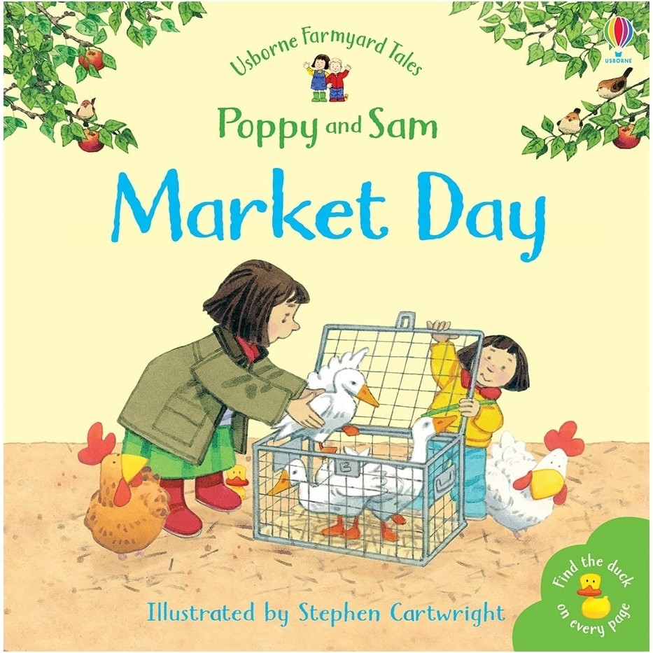 Market Day Diğer Fiyatı