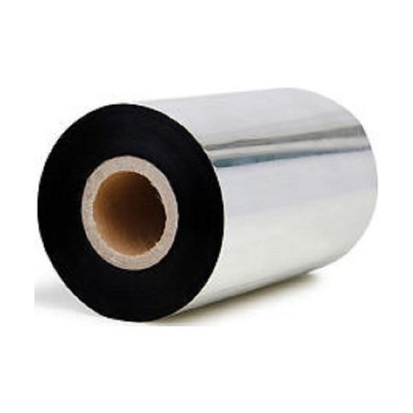 Marketix Wax Ribon 110 x 300 mt Barkod Okuyucular Fiyatı