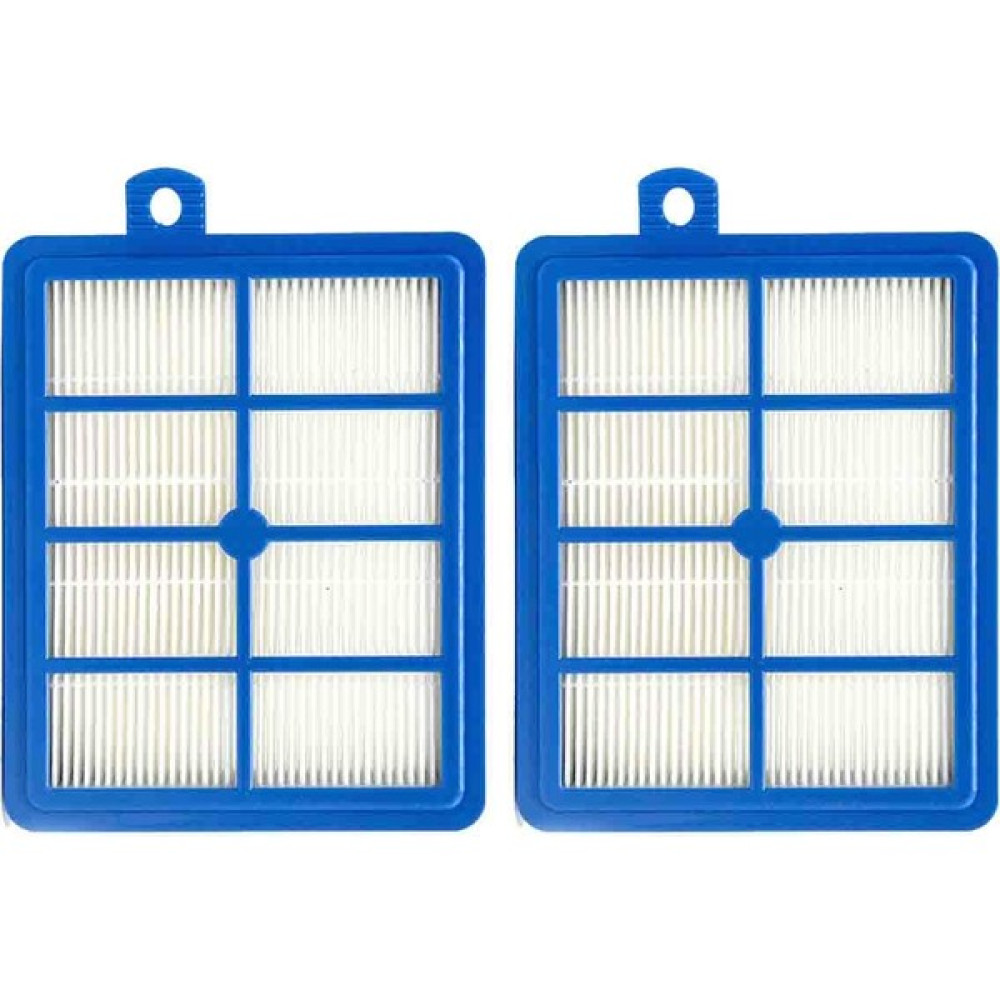 Marketto Philips Fc 8764 Powerpro Süpürge Hepa Filtre X2 Adet Oto Boyaları Fiyatı