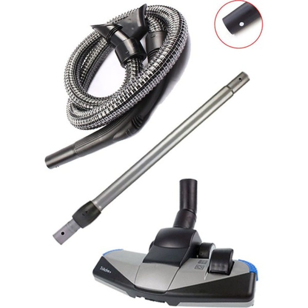 Marketto Philips Fc 9203 Marathon Süpürge Çelik Telli Hortum Seti Triactive Oto Boyaları Fiyatı