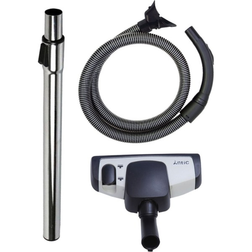 Marketto Philips Fc 9209 Marathon Dayanıklı Süpürge Hortumu Boru Başlık Seti Oto Boyaları Fiyatı