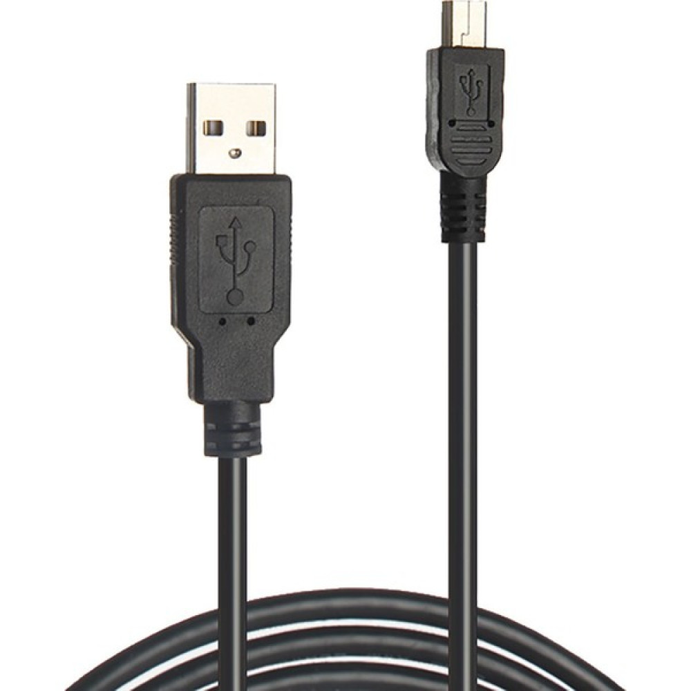 Markofist Gopro Hero 2 / Hero 3 / Hero 4 Mini USB Data ve Şarj Kablosu Video Kamera Aksesuarları Fiyatı
