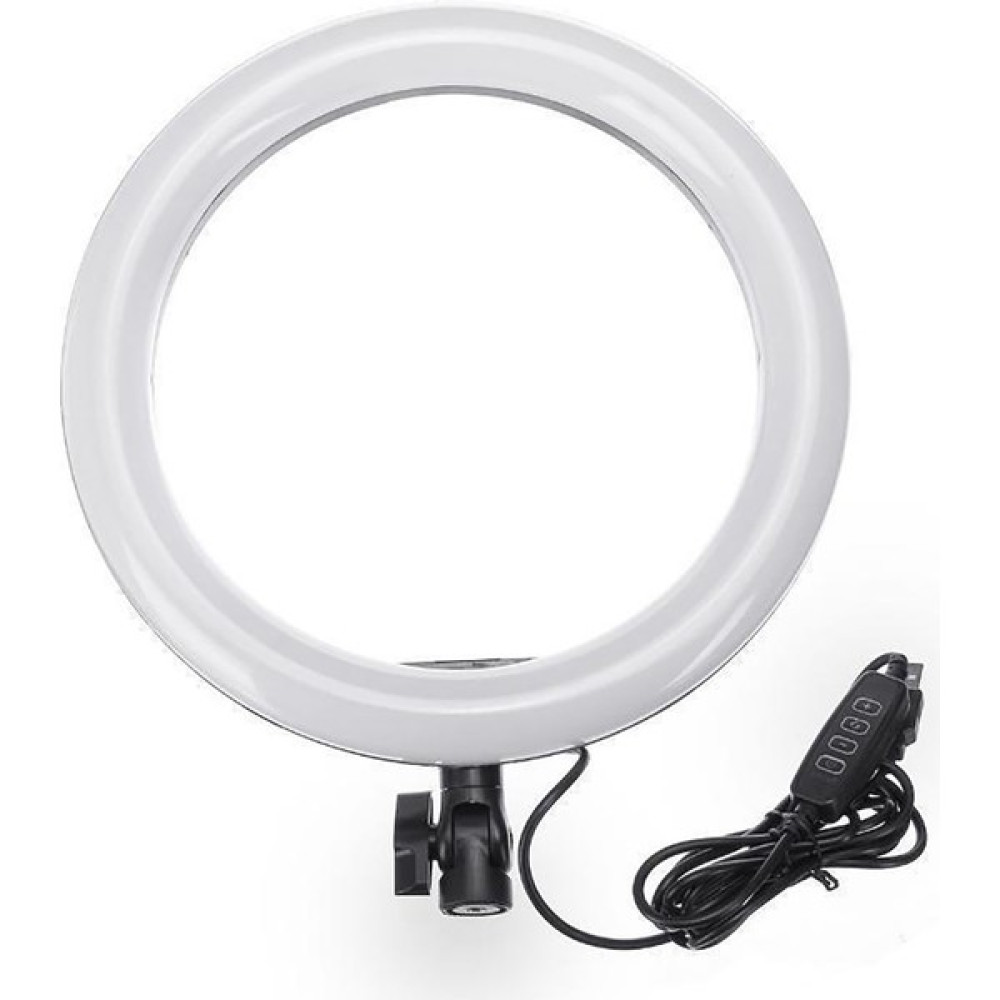Markofist M-33 13'' LED Ring Işık Seti Video Kamera Aksesuarları Fiyatı