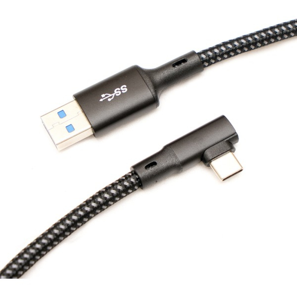 Markofist MF-DK50 Type-C USB Kablo 5m USB 3.2 (Tether Kablo) Seri & Paralel Kablo Fiyatı