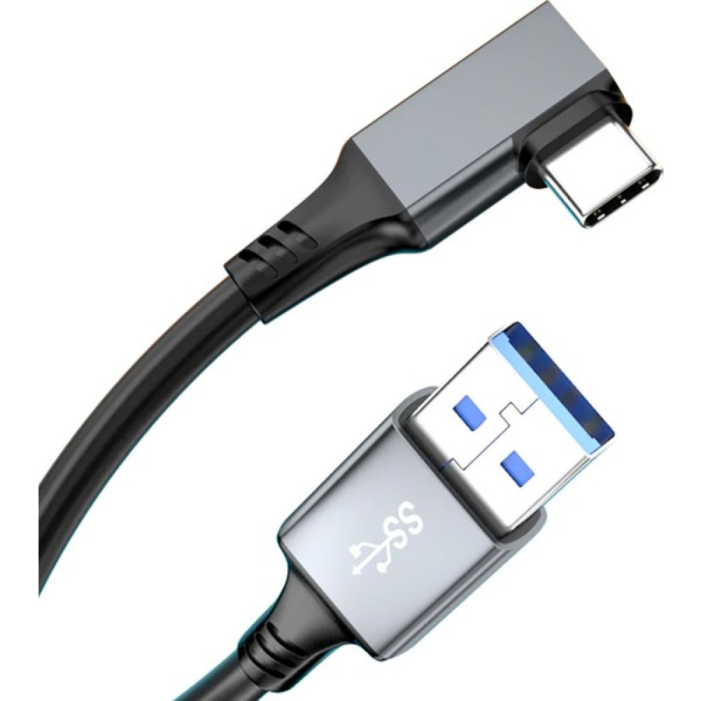 Markofist MF-DK51 Type-C USB Kablo 5m USB 3.1 (Tether Kablo) Seri & Paralel Kablo Fiyatı