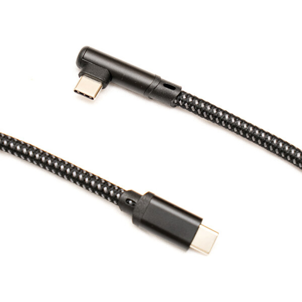 Markofist MF-DK55 Type-C Kablo 5m USB 3.2 (Tether Kablo) Seri & Paralel Kablo Fiyatı